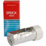 Speick Men mýdlo na holení 50 g – Zbozi.Blesk.cz