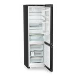 Liebherr CNbda 5723 – Sleviste.cz