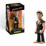 Cobra Kai Minix Johnny Lawrence 12 cm – Zboží Dáma