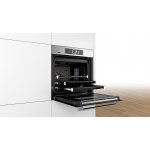 Bosch HSG636XS6 – Hledejceny.cz