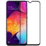 ALIGATOR PRINT Samsung A50 8595181132715 – Zboží Živě