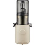 Hurom H310A-BEC04BE – Zboží Dáma