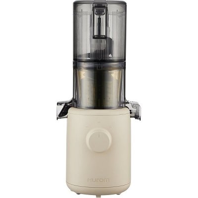Hurom H310A-BEC04BE – Zboží Dáma