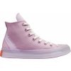 Dámské tenisky ! ! Converse Chuck Taylor AS CX HI W 172893c-536