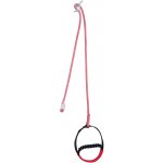 Rock Empire Step Pro – Sleviste.cz