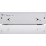 Musical Fidelity V90-BLU5 HD – Zboží Živě