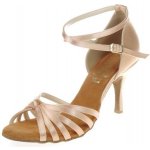 Artis flare DL-2 tělová – Zboží Dáma Artis flare DL-2 tělová – Zboží Dáma