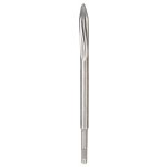 Bosch 2.607.019.051 – Hledejceny.cz