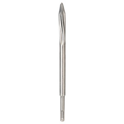 Bosch 2.607.019.051 – Hledejceny.cz
