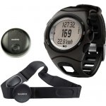 Suunto T6c – Hledejceny.cz