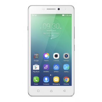 Lenovo Vibe P1m Single SIM