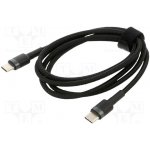 Baseus CATKLF-GG1 – Zboží Živě