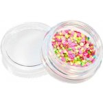 Mistero Milano SPRINKLES MULTICOLOR NO.14 3 g – Hledejceny.cz