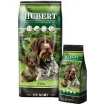 Eminent Hubert 15 kg – Zboží Dáma