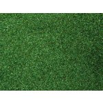 Noch Posyp Louka středně zelená – Zboží Dáma