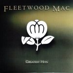 Fleetwood Mac - Greatest Hits LP – Hledejceny.cz