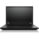 Lenovo ThinkPad L540 20AV004VMC