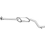 Bosal BS 285-057 – Hledejceny.cz
