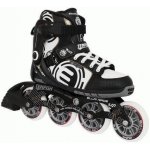 Tempish Elur II – Zboží Mobilmania