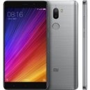 Xiaomi Mi5s Plus 6GB/128GB