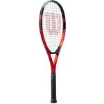 Wilson Pro Staff Precision 25 – Hledejceny.cz