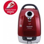 Hoover AT70 AT75011 – Hledejceny.cz