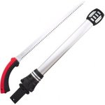 Silky Tsurugi 400-10 – Sleviste.cz