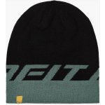 Dynafit FT beanie black out – Hledejceny.cz