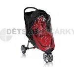 Baby Jogger City Mini/Mini GT průhledná – Zbozi.Blesk.cz