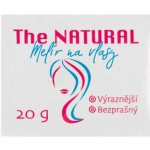 Absolute The Natural melír na vlasy sáček 20 g – Zboží Dáma