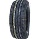 Semperit Speed-Life 3 185/65 R15 88T