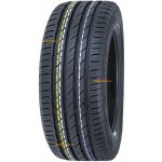 Semperit Speed-Life 3 235/50 R18 97V – Hledejceny.cz