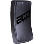 Ego Combat Premium Endurance 75 x 35 x 15 cm – Zboží Mobilmania
