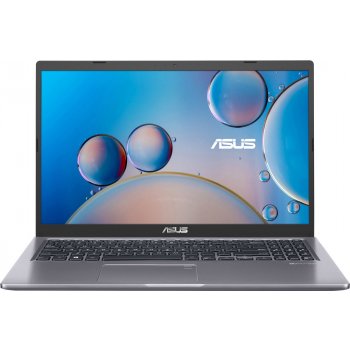 Asus X515EA-BQ1185W