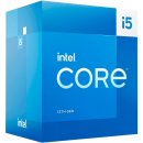 Intel Core i5-13600K BX8071513600K