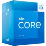 Intel Core i5-13600K BX8071513600K – Zboží Mobilmania