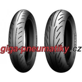 Michelin Power Pure SC 140/60 R13 57P