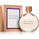 Estee Lauder Sensuous parfémovaná voda dámská 50 ml