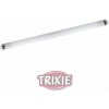 Žárovka do terárií Trixie Tropic Pro 6.0, UV-B Fluorescent T8 Tube 18 W/60 cm