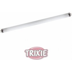 Trixie Tropic Pro 6.0, UV-B Fluorescent T8 Tube 18 W/60 cm