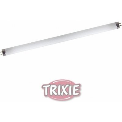 Trixie Tropic Pro 6.0, UV-B Fluorescent T8 Tube 18 W/60 cm – Sleviste.cz