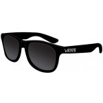 Vans Spicoli VN000LC0BLK1 – Zboží Dáma