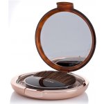 Estée Lauder Bronze Goddess Powder Bronzer Bronzující pudr 2 Medium 21 g – Zboží Dáma