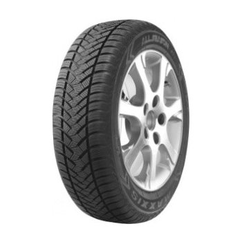 Maxxis AP2 185/55 R16 87H