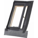 DAKEA CONTROL KFE 45x55 – HobbyKompas.cz