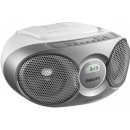 Philips AZ215S/12