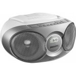 Philips AZ215S/12 – Hledejceny.cz