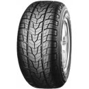 Osobní pneumatika Yokohama Geolandar G038 265/60 R18 110V