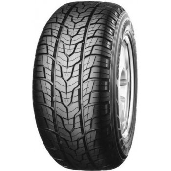 Yokohama Geolandar G038 265/60 R18 110V