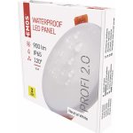 Emos ZV1132 – Sleviste.cz